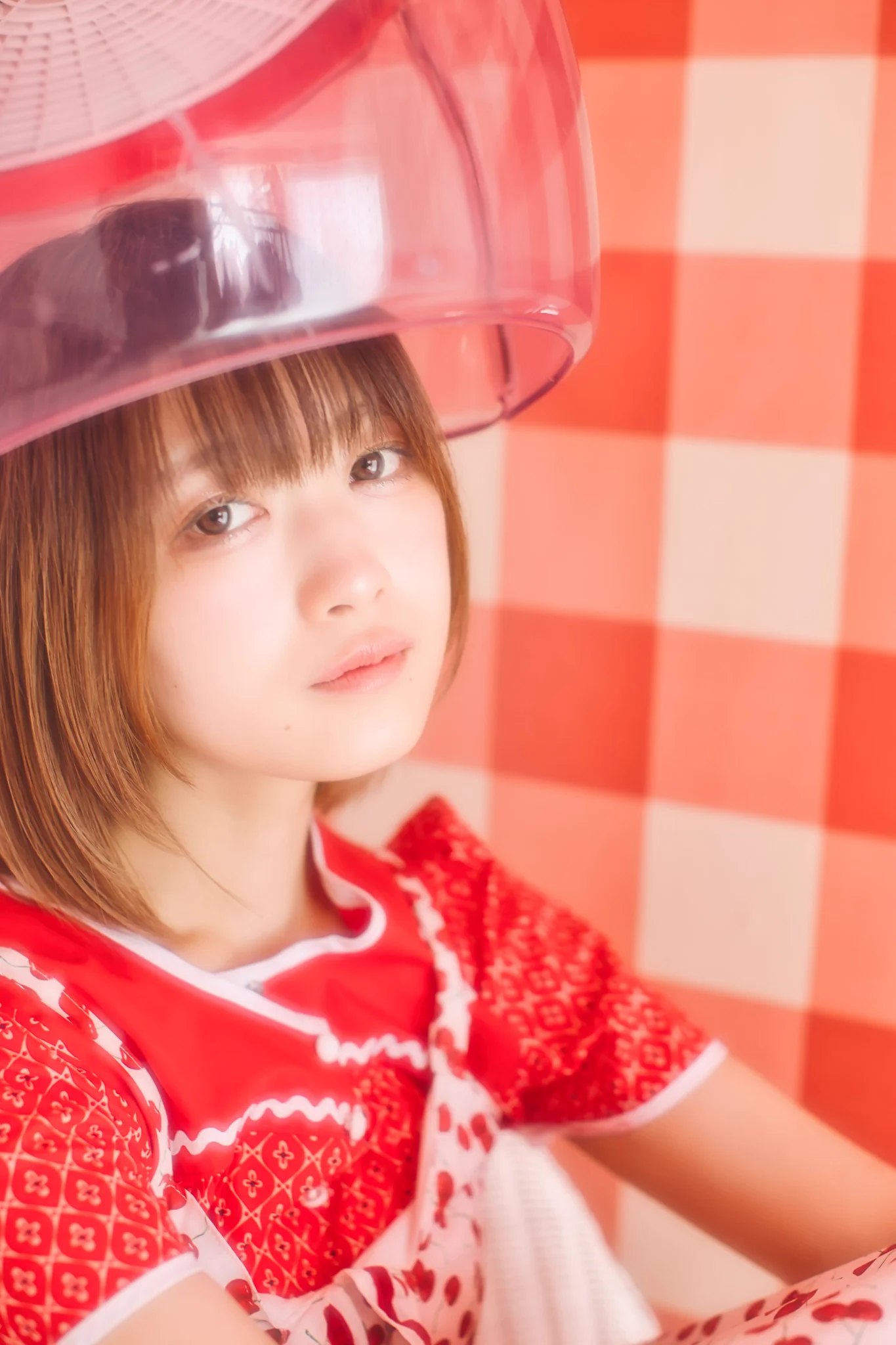 ほたるページ ほたる✩.*˚ ☆10/9-11 クロス展6 on X: 