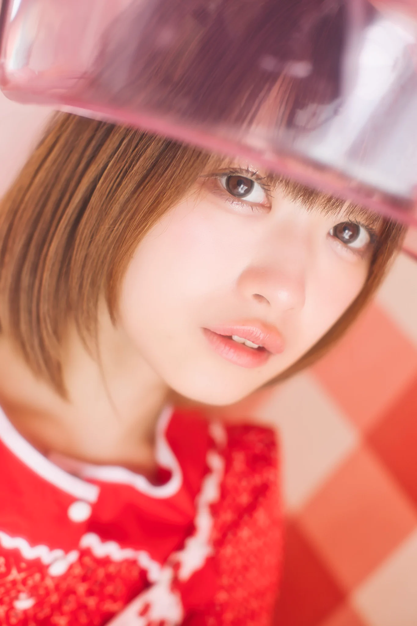 ほたる✩.*˚ ☆10/9-11 クロス展6 on X: 