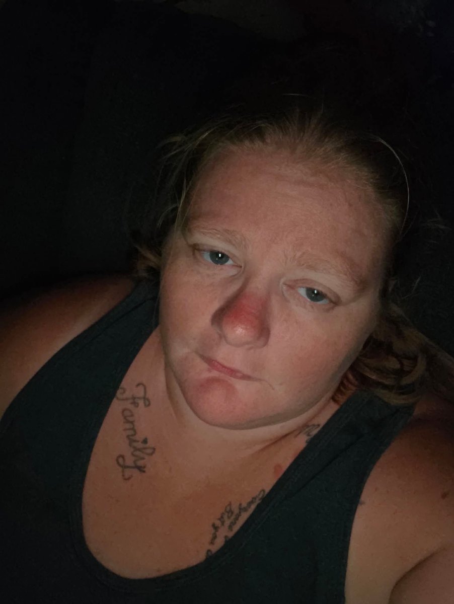 ElizabethDy7x's tweet photo. @grannyjanniea Looking for serious relationship please 🙏 https://t.co/mH29abgKQt