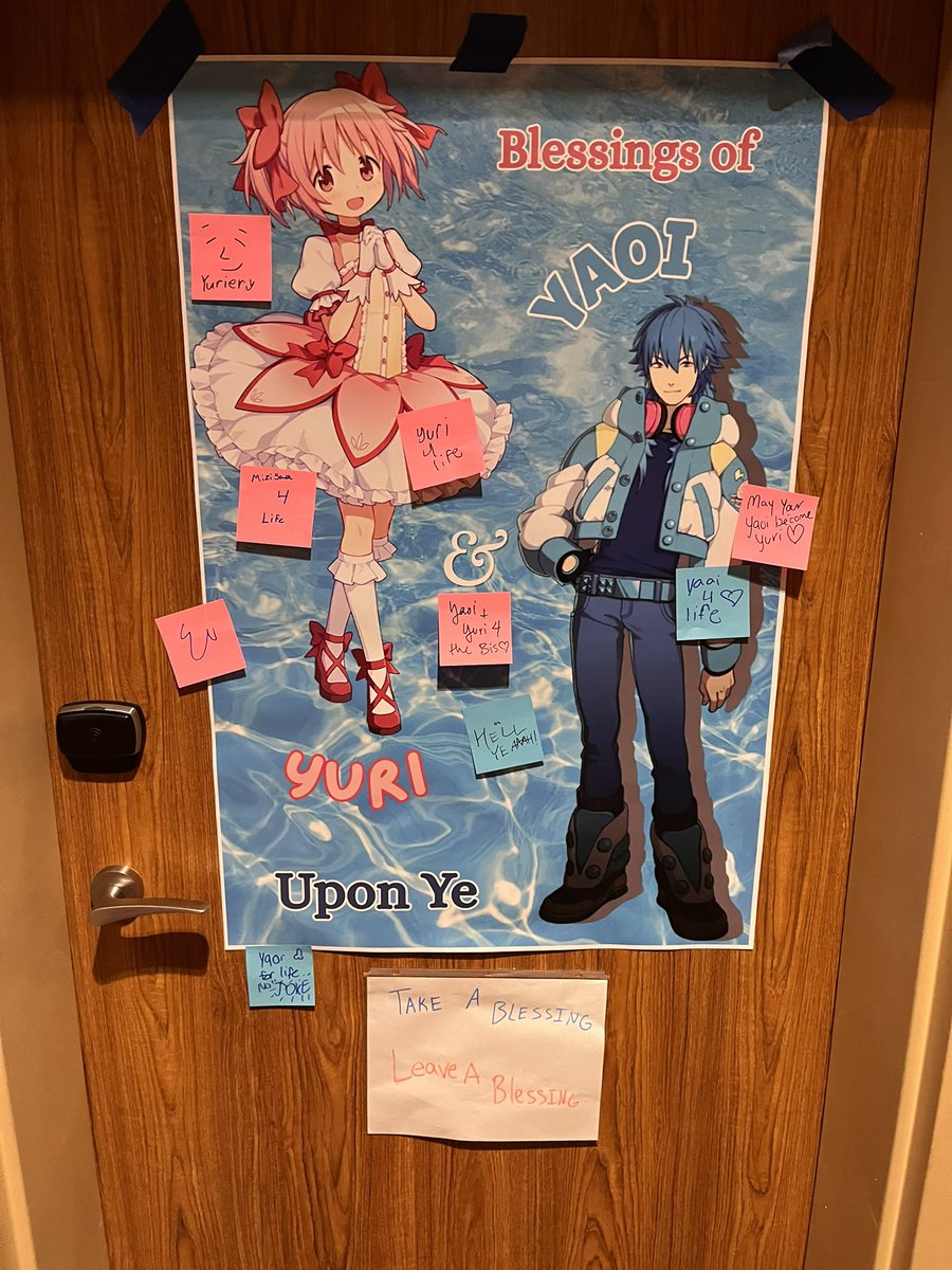 Nechikastrap's tweet photo. #CCE #Cce2026 #Colossalconeast #colossalconeast2026 https://t.co/3aMC22IRMu