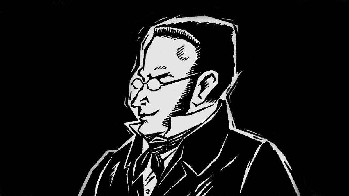 QuotesforGoal's tweet photo. "El Estado no te da la educación que necesitas, te da la que él necesita que tengas"

 Max Stirner https://t.co/W44ye3SbNd