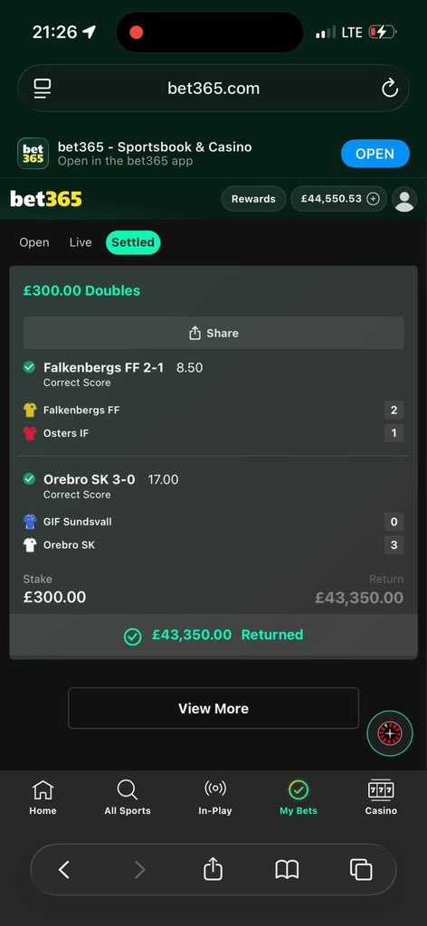 expert23394's tweet photo. FREE FREE FREE FREE FREE FREE FREE
I dont need your money all my games are free fixed.matches 
✅[ CS ] - [ 3 - 2 ] 34.00 
✅[ HT/FT ] - [ X/X ] 12.25
✅Source: Europe 🇪🇺
 👇👇👇#everyones

YOUR’RE SO LUCKY 🍀 GO AND CLICK ON THE LINK 🔗 ON MY BIO TO JOIN OUR TELEGRAM VIP GROUP https://t.co/t22g79Mw1p