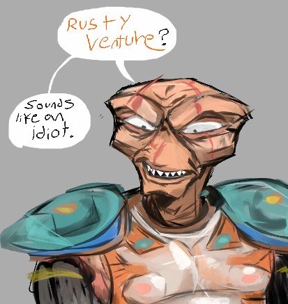 HoatesFroel's tweet photo. I just draw slosh bruh.... https://t.co/WQhSWrm4Kz