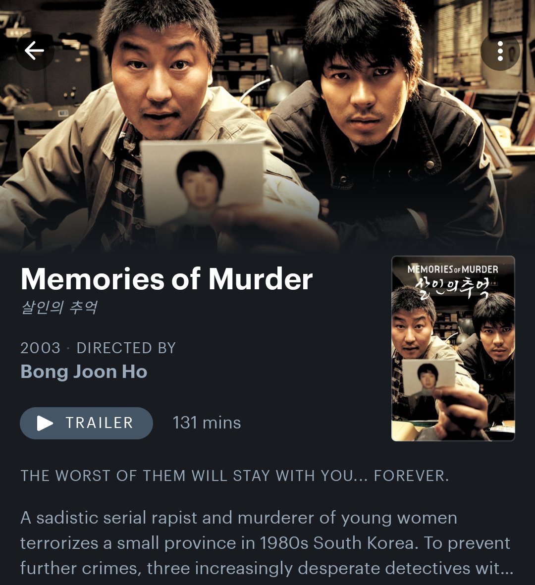 efndzz's tweet photo. 4 filmes que mudaram minha visão de cinema https://t.co/pYSqRPIhoQ