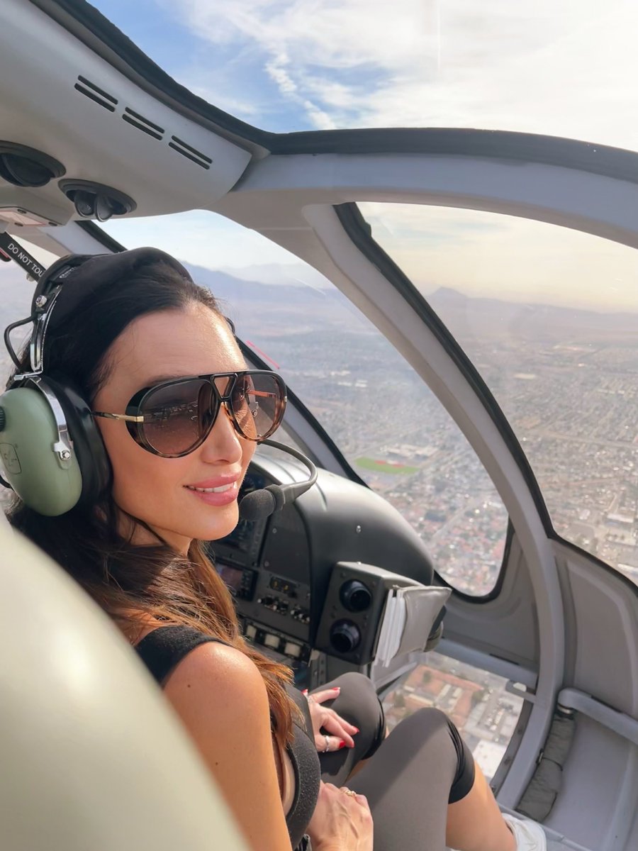 krsas13's tweet photo. Enjoy the feeling of flying https://t.co/hQ8Ufvd1hU