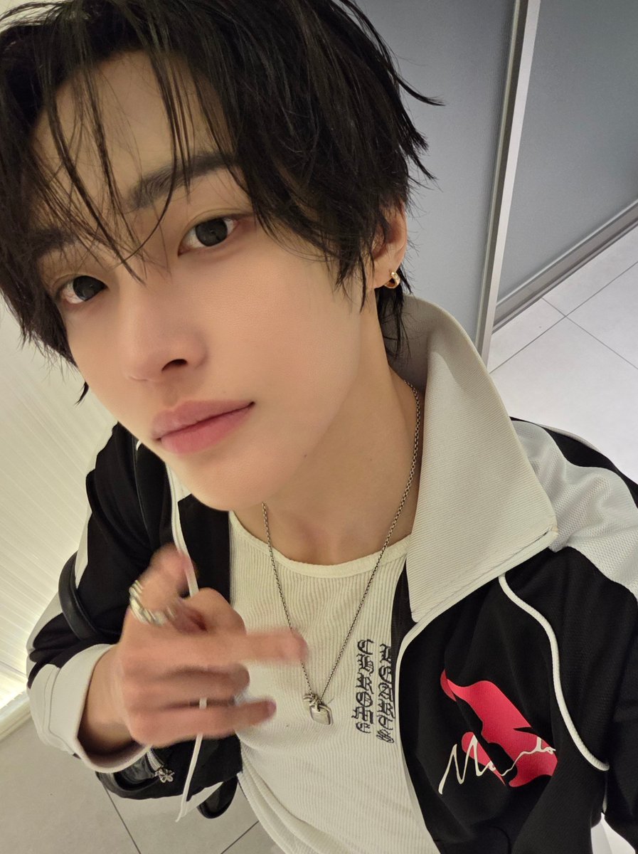 riize_archives's tweet photo. 260911 #WONBIN weverse post https://t.co/K5RzUUoGxf