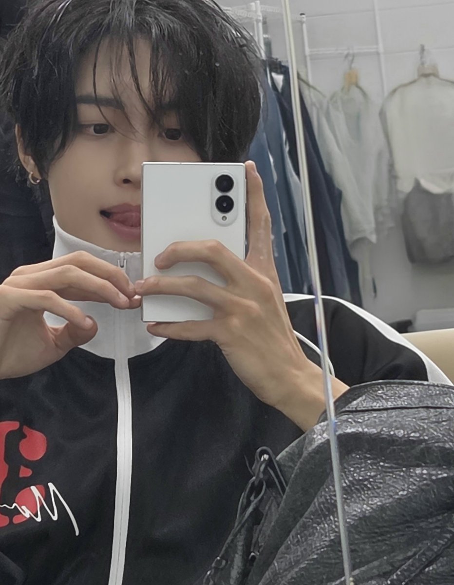 riize_archives's tweet photo. 260911 #WONBIN weverse post https://t.co/K5RzUUoGxf