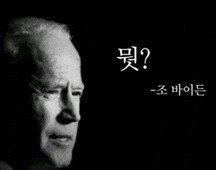 shi4ohi's tweet photo. @lir0si3 https://t.co/i3y584Xdin