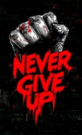 Ebubechukw0147's tweet photo. https://t.co/AboB9QGWGY