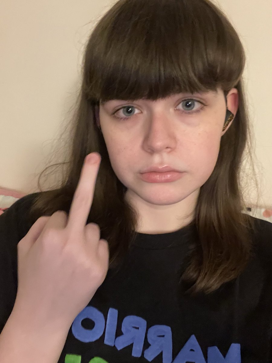 ellaallphinn's tweet photo. some fingering faceporn https://t.co/qxB4pvMhbJ #findom #goonbait #bangs #dsl #wankchat https://t.co/o8c3eK2IUP