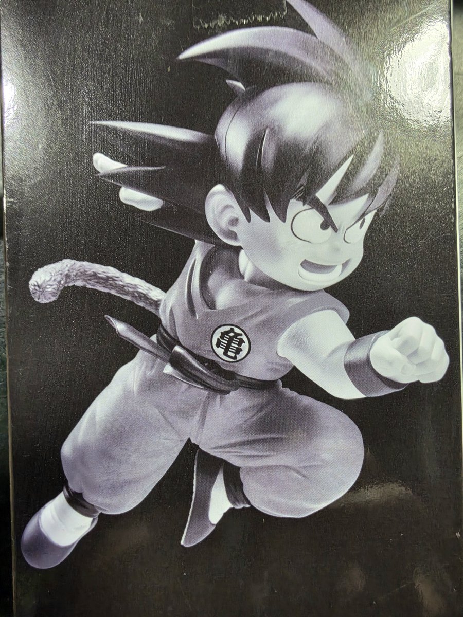 keinosuke2000 tweet picture