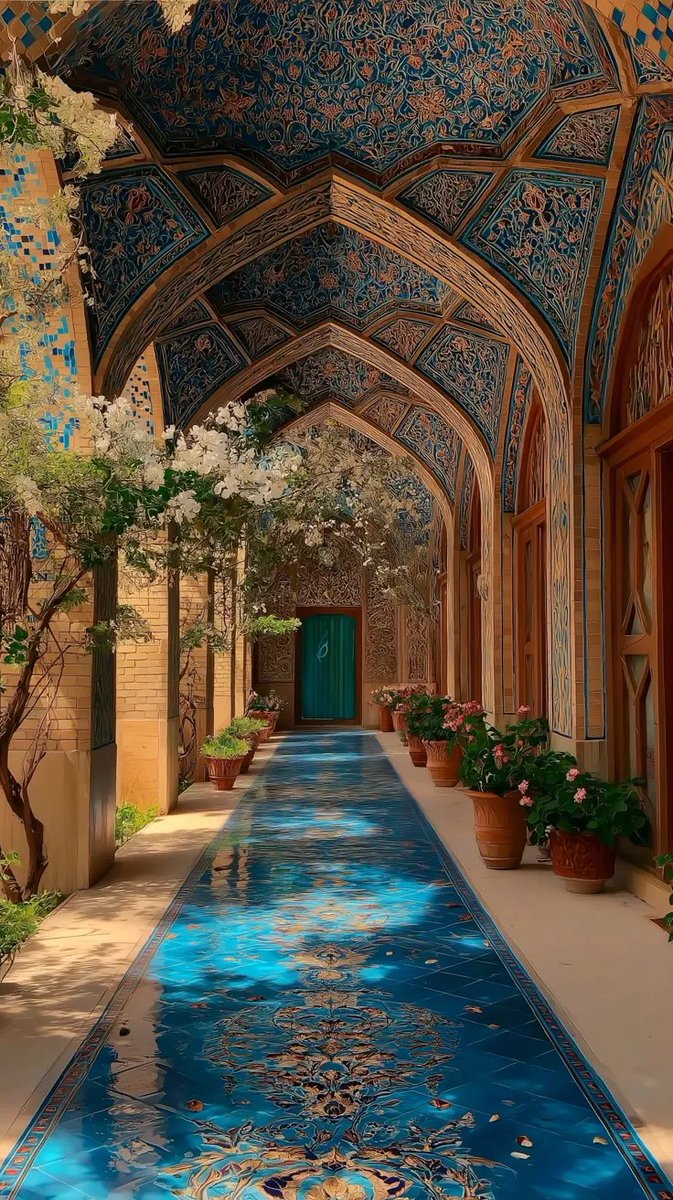 Sophia56891's tweet photo. 💕🕊
@Sophia56891 
@MrMrnagah
@Luna_Om90
@nnunezortiz
@yenigull15
@TruckBon
@RaniL247
@kamil_gk
@edger_tz
@ISI0013
@Saleh_talleb
@Omair_5050
@ItsEthanRay
@bartolomalp
@seddecentes
@Pakpatrick54
@LiberalDog60
@truth_teller58
@SonyaAmriani
@aljarih_al34737
@Lovessiyaa343
@Juanjoselucas7
@AboMostafa19e
@Ikennasamuel14
@Jasmine02727806