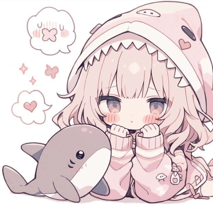 A1013Cla's tweet photo. あの日の夕焼けを見ながら思ったこと、今日もちゃんと生きていけるって思えた https://t.co/WV3yqmzQbi