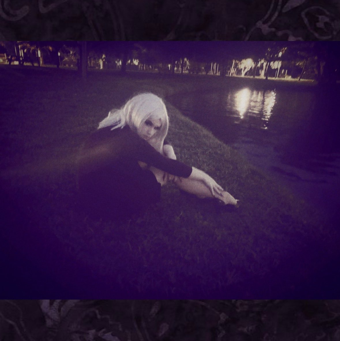 tomiedoesstuff's tweet photo. Happy kirkiversary guys!!! I lowkey dislike the other two photos… but the first is my fav…

Day 4: adventure, solitude, nature, ancient vampires

#GabrielleWeek2026 #iwtv #tvl https://t.co/XbMwBepMlL