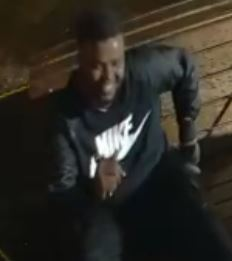 Zware mishandeling in Eindhoven