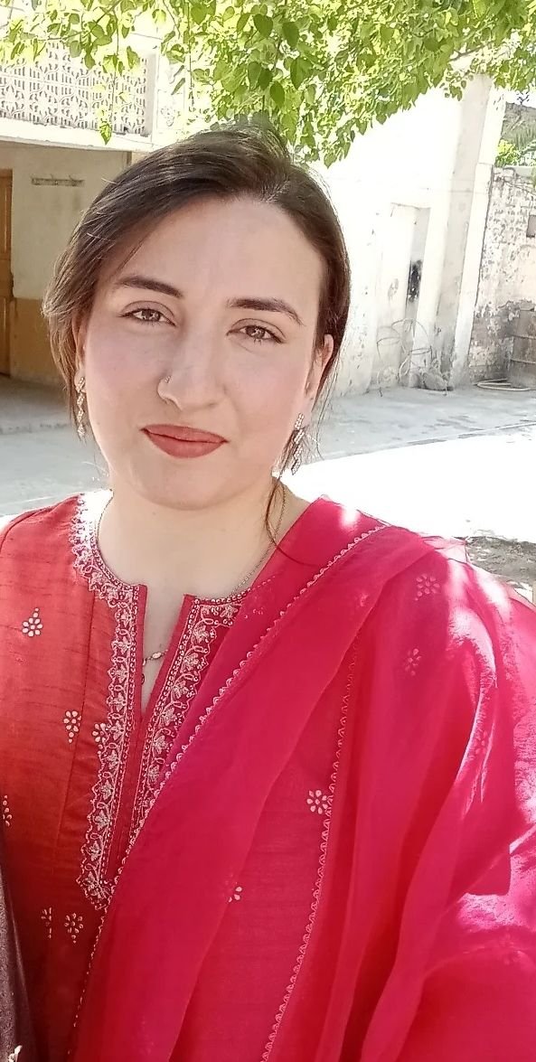 usmanjuttinc's tweet photo. میرے ایک دوست کی کزن سسٹر 🥵 https://t.co/FJwRbd7u1m