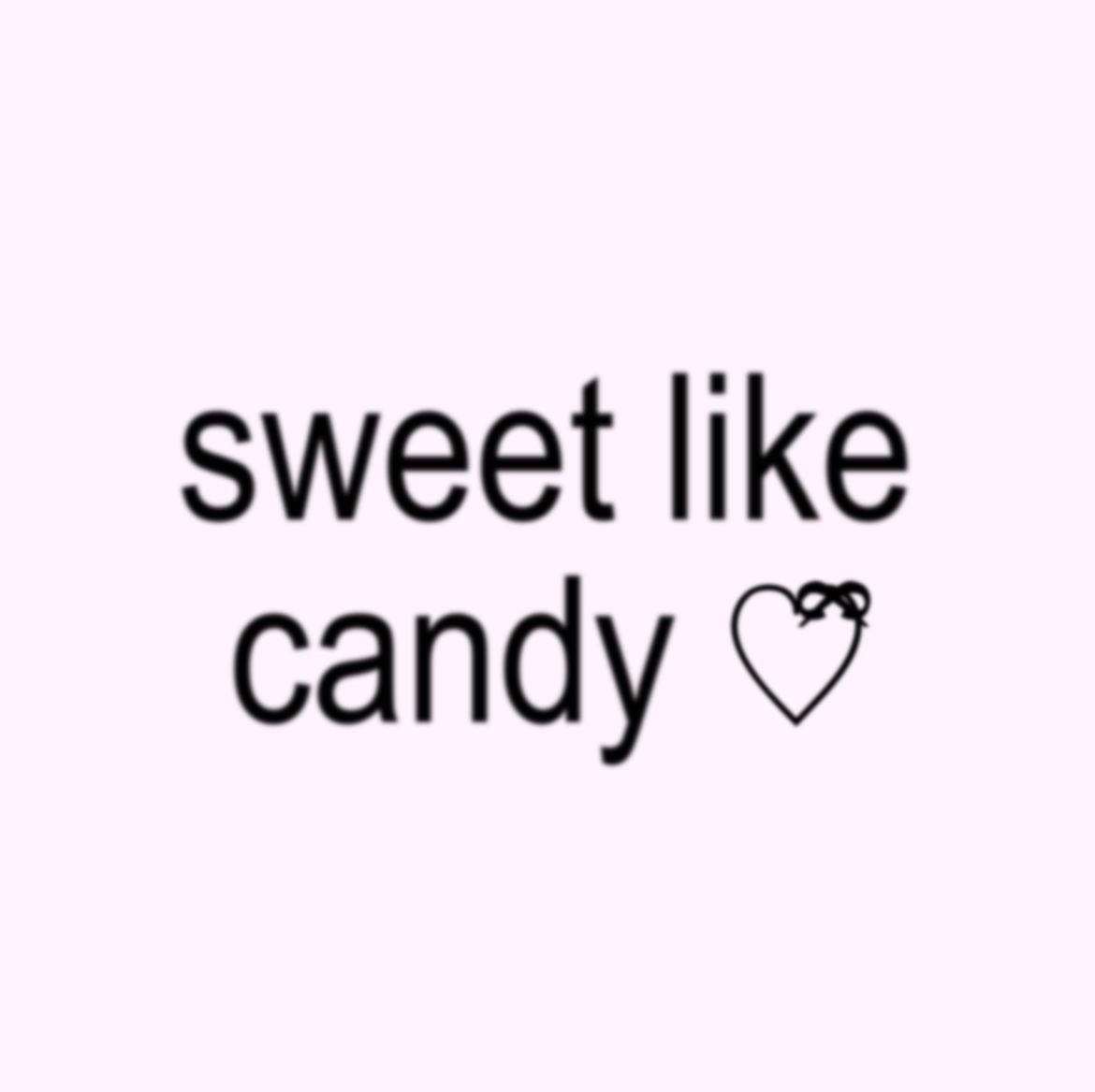 sleepyklownn's tweet photo. ⊹₊˚‧︵‿₊୨ᰔ୧₊‿︵‧˚₊⊹
intro +moothunt ! ݁ ˖Ი𐑼⋆
18
she/her ꒰ঌ ໒꒱
no limits
ᥬᩤ bunny princess 
୭ ᵎᵎ 🧁 1.54cm
DM’s open
#nsfwtwt #cnctwt #goonette #hardkinks https://t.co/vpw4AXorsK