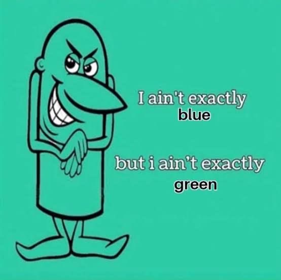 exhodeja's tweet photo. @deebeecoool thought of you as i took these lol 😭 https://t.co/rmEGP7TUP4