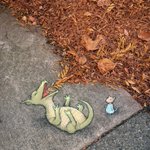 Photo by STREET ART UTOPIA 🖼️ (@StreetArtUtopia)