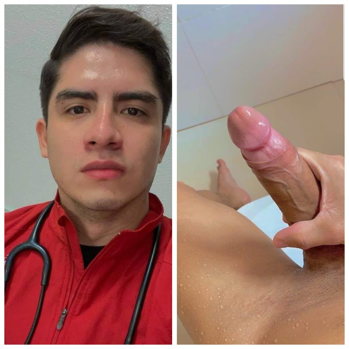 AlbertoJimmfb5's tweet photo. Comunidad Gay activos de Tabasco 
Villahermosa 📍 México 
Catálogo completo 
Dónde está la gente gay de Villahermosa Tabasco 
Los chicos más guapos de todo Villahermosa Tabasco 📍 https://t.co/tkZeInwxPE