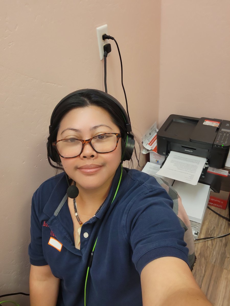 AgustinesJuliet's tweet photo. Work day https://t.co/aQxy8k8eyV