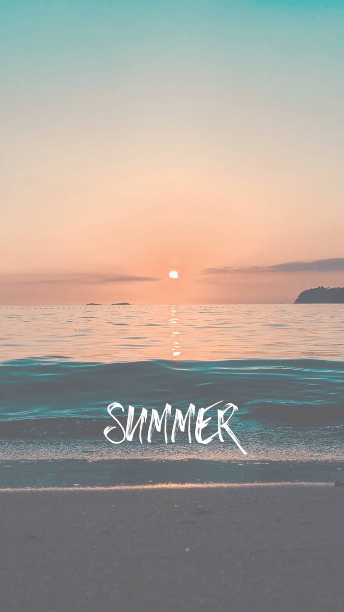 VictoriaWaehw's tweet photo. Indeed 💯 #relatable #fyp #travel #importantpeople #viralreels https://t.co/3UsssMb0Ab