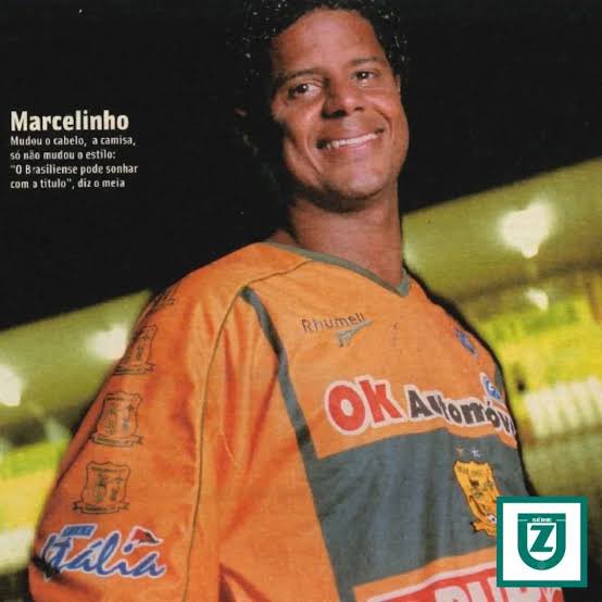 _andreyray's tweet photo. eu pessoalmente acho incrível. o brasiliense tentou algo parecido em 2005 e as ruas não esquecem https://t.co/FsOBTXFlP7