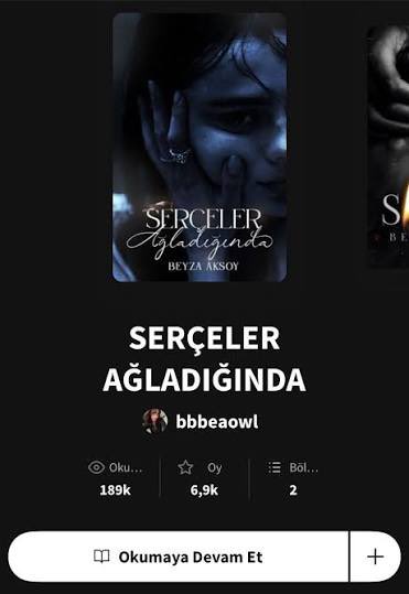norabellaa_'s tweet photo. @Hayallerinicnde ya işinize gelmeyince bilmiyorum yalanına sığınmada üstünüze yok. SA wattyde yayınlanmıştı hem de iki kere. bu çalıntı olaylarından sonra vaenoctis hesabında yayınlanan ilk kurgusuydu az buz da okunmadı (500K) sonra hesabını kapattı bir daha döndü bir daha yayınladı sonra basıldı https://t.co/1aS3m9yYyJ