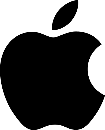 Rode_project's tweet photo. 🚨: Apple shares rose about 3.6% following the unveiling of the iPhone Duo and new iPhone 18 Pro models. https://t.co/MbsBMY0uIu