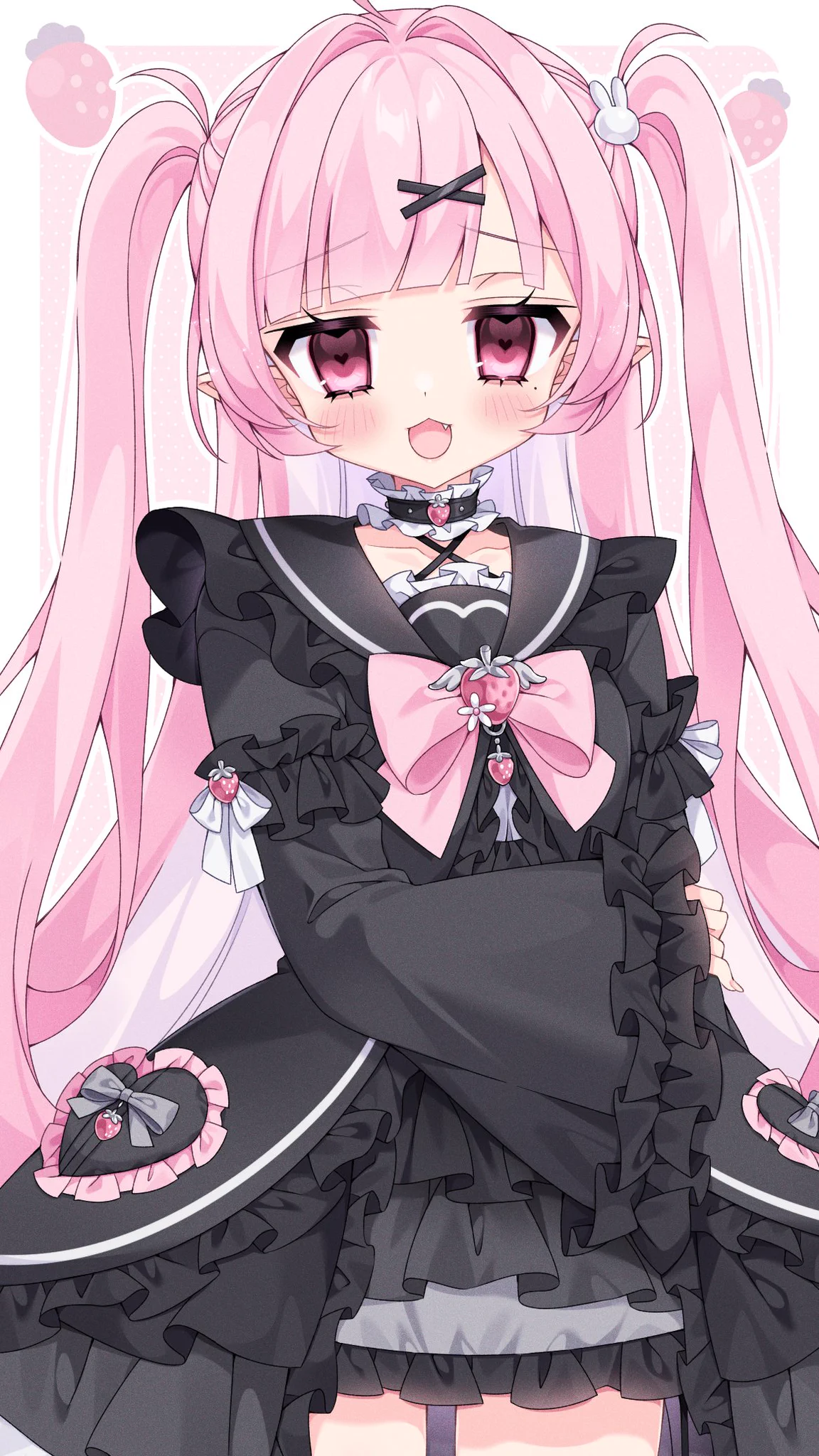 せるろ〜す on X: 