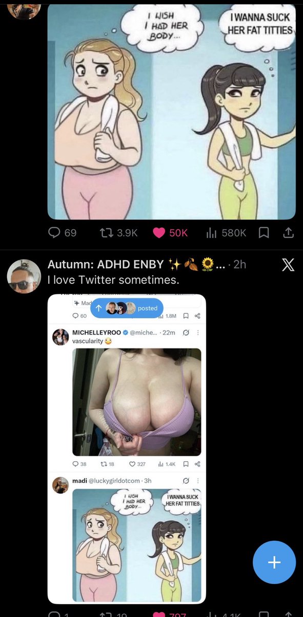 santademari's tweet photo. @Batman_Infinite You're not gonna fucking believe this https://t.co/FN2QSTqcqQ