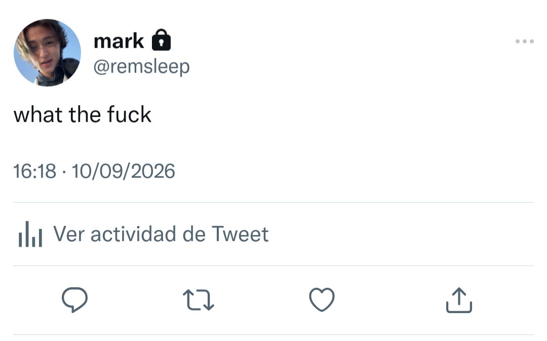spideerEm's tweet photo. airdrop <3 a #mahae #markhyuck mini au / one shot

where in dh sent an airdrop to the wrong twin https://t.co/leIMvbxrgU