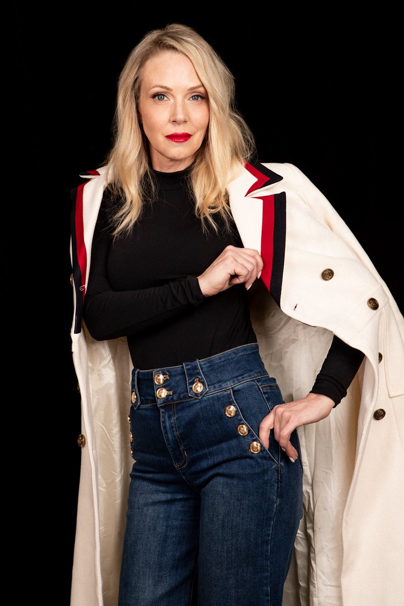 AngiesModels's tweet photo. #AMTIWATCH 🎬✨

Big shout-out to our model and actor Vicky-Lynn Cox for booking a national commercial! 🇨🇦

Congratulations, Vicky-Lynn! Your hard work, talent, and dedication are paying off. We can’t wait to see you on screen! 👏🔥

#AMTI #AMTIWatch #Booked #NationalCommercial https://t.co/GbLw7yG4AC