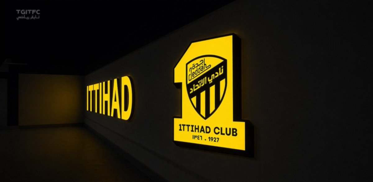 _itti99's tweet photo. أحبُّك حبًّا لا تُحسنُ اللغةُ شرحه.🖤💛

#ittiday https://t.co/o0u12YLkCn