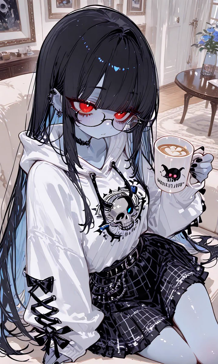 トライセル@ on X: 