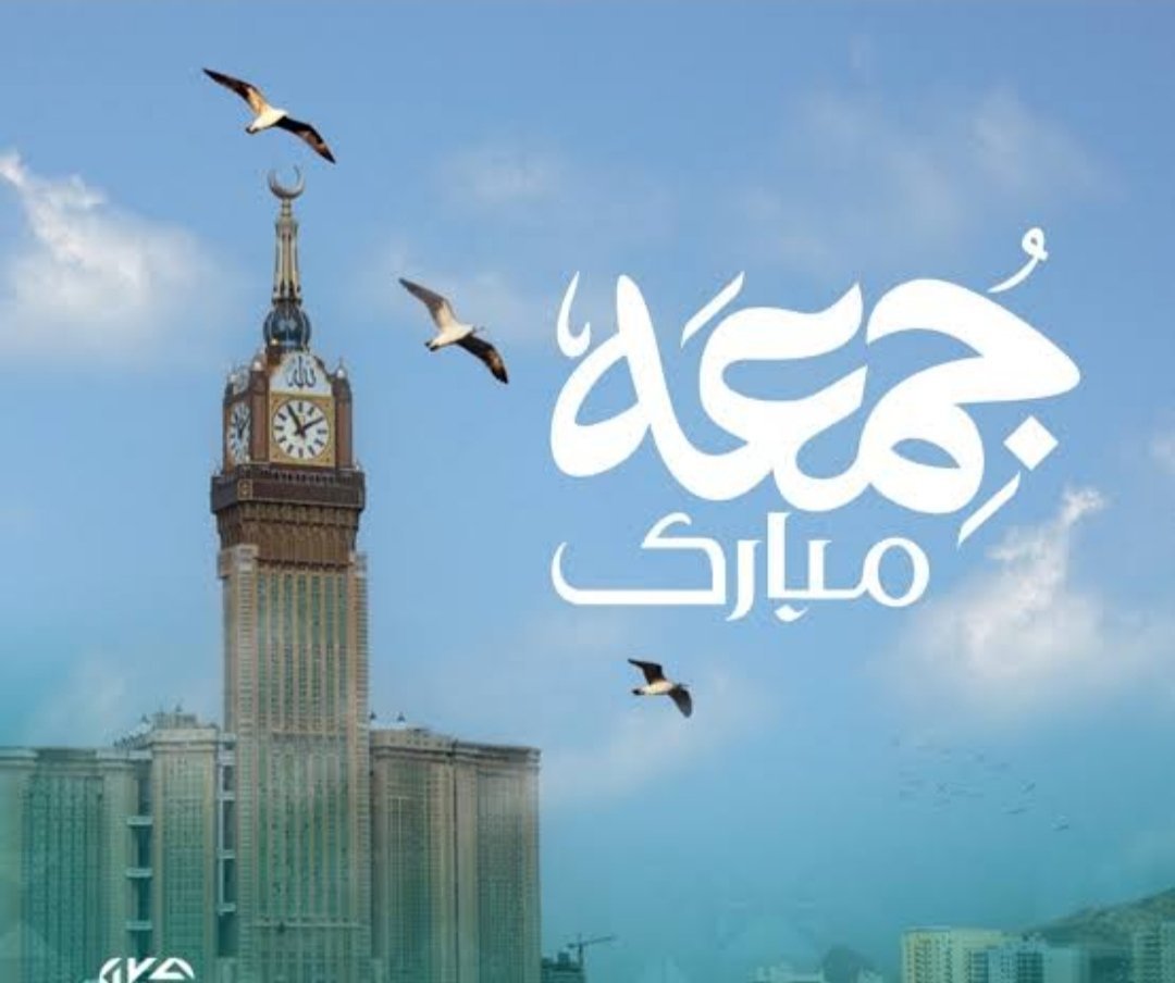 malik_ashik's tweet photo. السلام عليكم
اخوان الكرام نحن 
مكتب إستقدام نسمه انترناشيونال الهند
 فى مجال استخدام منذ عشرين سنوات نأمل من سعادتكم ان تكرموا لاعطاء الفرصة لخدماتكم لاى مهنة الا شغالة نوفرلكم عامل حسب الشروط فى أقصى مدة وشكرا
واتسابي.

https://t.co/NM4YnAuocw
أبوخالد
لسنا الوحيدون ولكننا الأفضل https://t.co/KrHKXwU4JQ