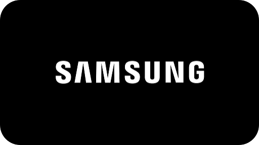 Rode_project's tweet photo. 🚨: Samsung is already pushing an aggressive marketing campaign against Apple’s new foldable iPhone. https://t.co/OC1bLM0WTM
