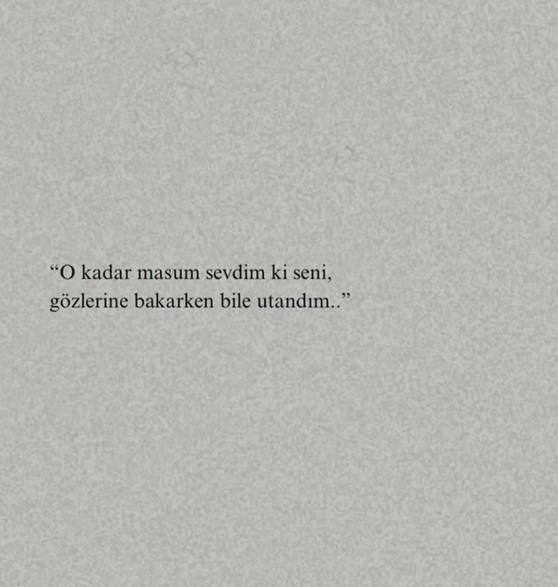 Nara_a12's tweet photo. Her şeyi inkar etsen bile bu edemezsin.. https://t.co/gyURXigJDG