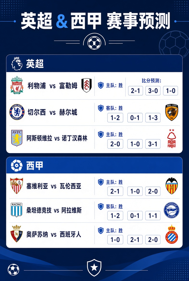 Yuotta8i's tweet photo. 看一圈比赛，我挑了两场自己比较有感觉的：利物浦 vs 富勒姆 和 塞维利亚 vs 瓦伦西亚。理由也很简单强对弱就是个送分题啊
1，利物浦目前1胜2平积5分，第6左右，保持不败。富勒姆开季3连败积0分
2，塞维利亚主场作战，战意和人员相对完整（仅少数伤停）瓦伦西亚伤病较多（多达8人左右缺阵） https://t.co/6InuVTFOUx