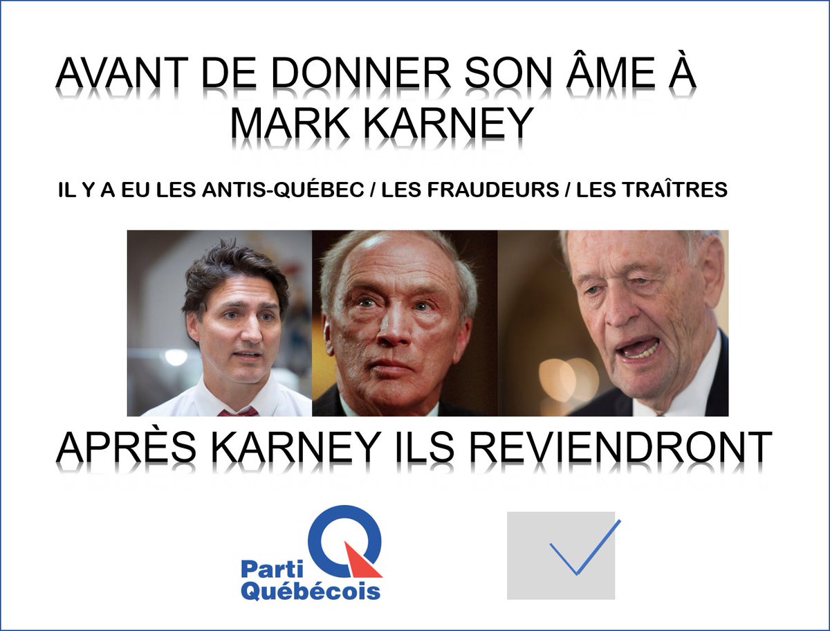 claude_bujold's tweet photo. https://t.co/rsQgrkZABJ