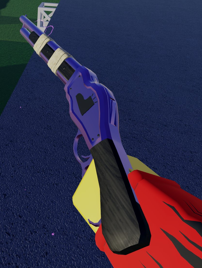 TrashGameStudio's tweet photo. Bro doesn't have the blossom speedster's scatter https://t.co/J9IoQz9rMb