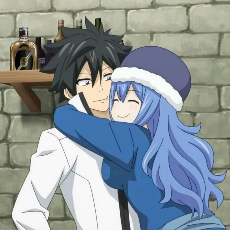 Mafi_Hime's tweet photo. it means so much to me the idea that these couples could have children one day

I want to see them be the great parents that they've never had at such formative and crucial periods of their lives.. https://t.co/EW3vltD91a