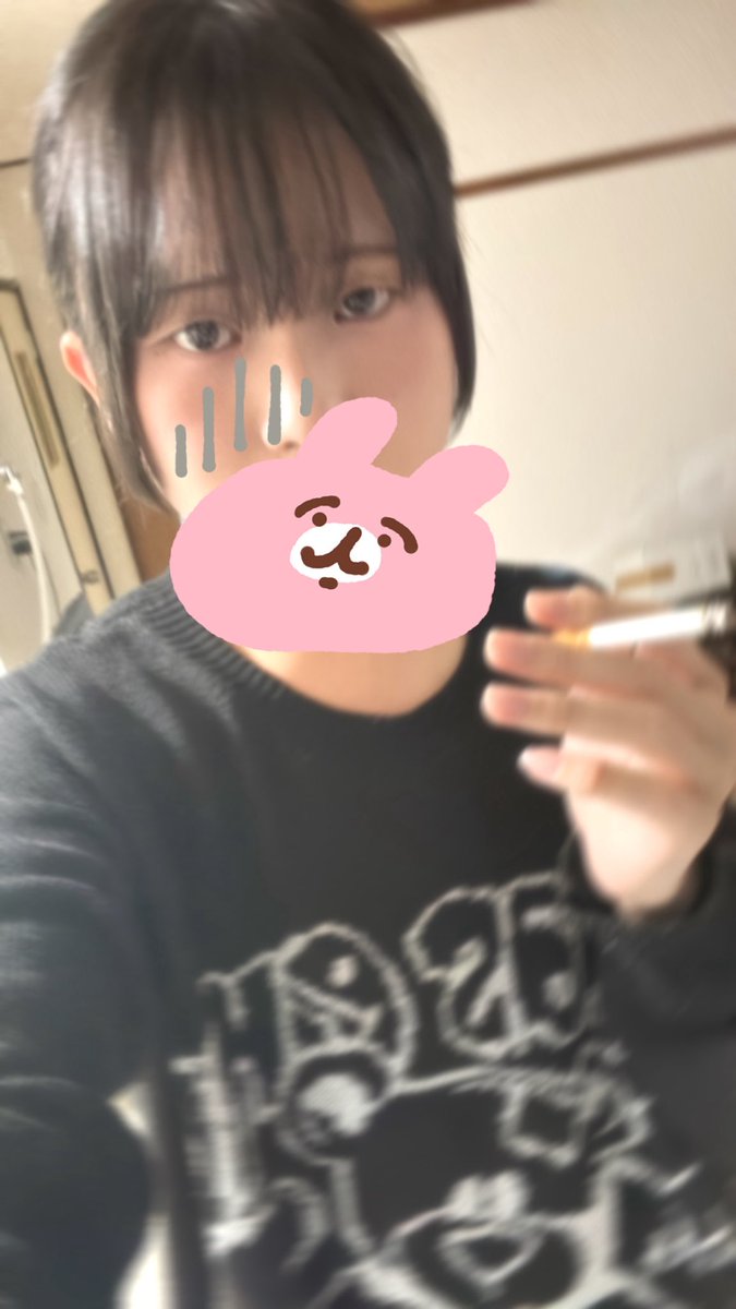 stayuntil_22's tweet photo. 普段はこんな格好で生きてます https://t.co/WlRGWZxqMr