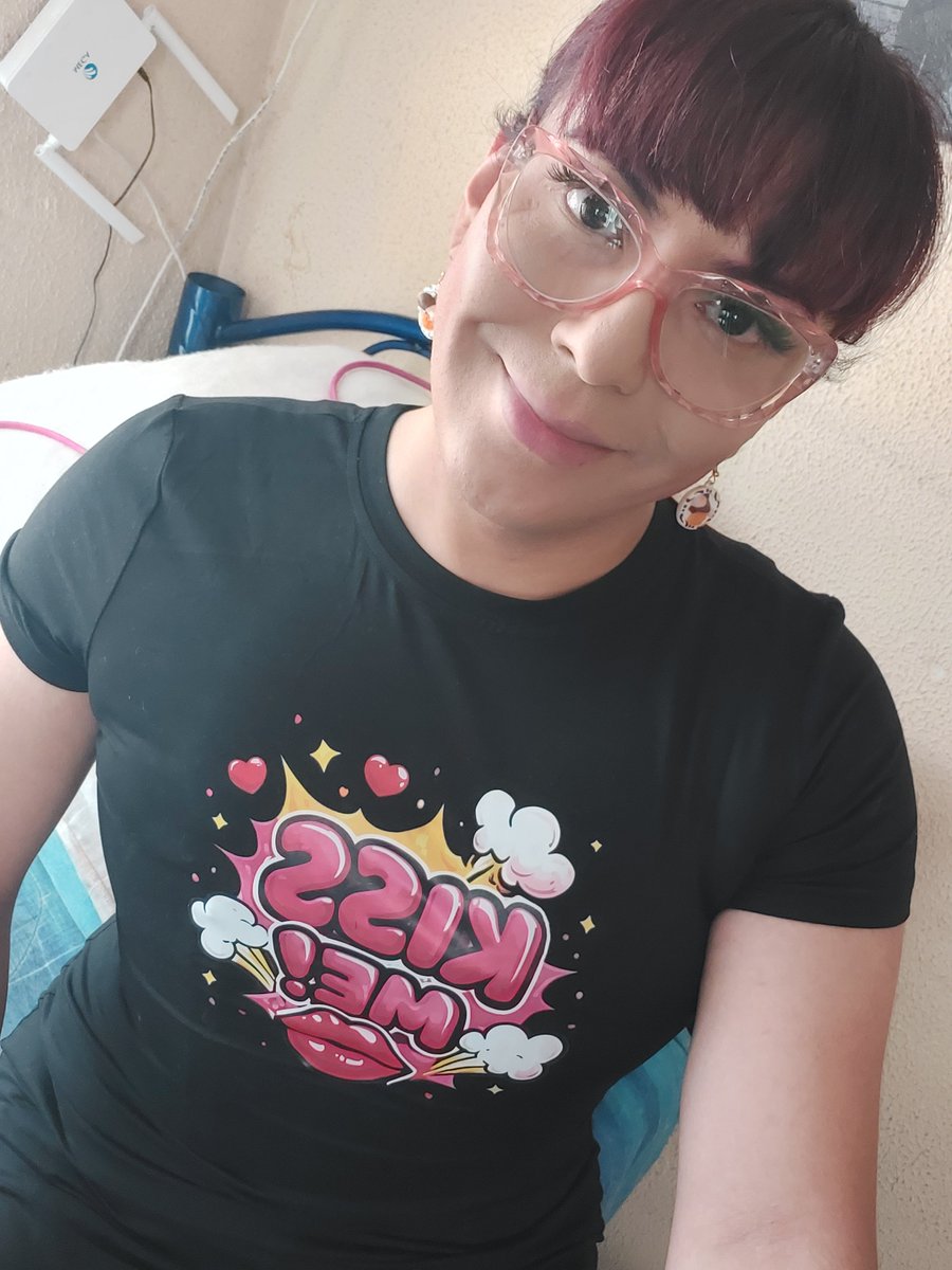DimaslaFAVO's tweet photo. 👧🏻 Chica trans, Únete a mi only fans por solo $17.67 mensuales. 

ℹ️ Averigua que incluye tu membresía de Only Fans
https://t.co/tQ21x74q3e
#Coacalco #Tultepec #Tultitlan https://t.co/MnN4v5Tzo3