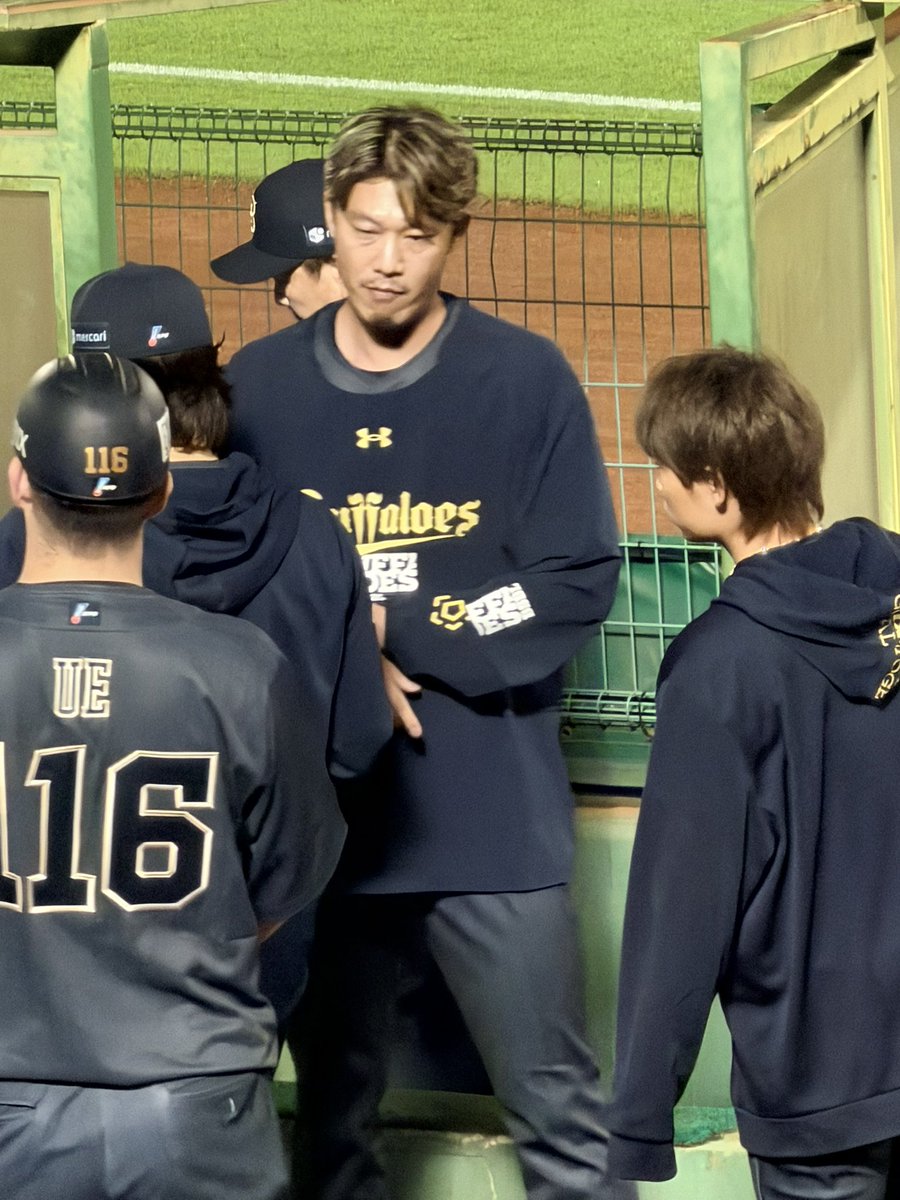 Ricky_s_h_m's tweet photo. 昨日の翔様😍😍😍 https://t.co/law9iUnjdq