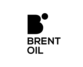 Rode_project's tweet photo. 🚨: Brent crude has been pushed sharply higher amid escalating conflict and attacks affecting Gulf shipping, with crude prices moving toward the $100-per-barrel level. https://t.co/YNe3gYDHbB
