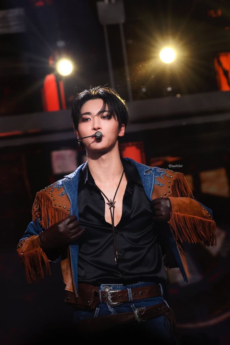 lou2_ii26's tweet photo. 요즘 내가 사랑하는 성화 https://t.co/fm4C2xRRvz