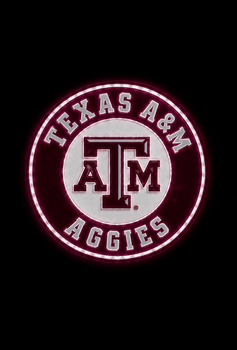 TerenceParsee_'s tweet photo. Texas A&amp;M University Offered https://t.co/2OFmzZrBSW