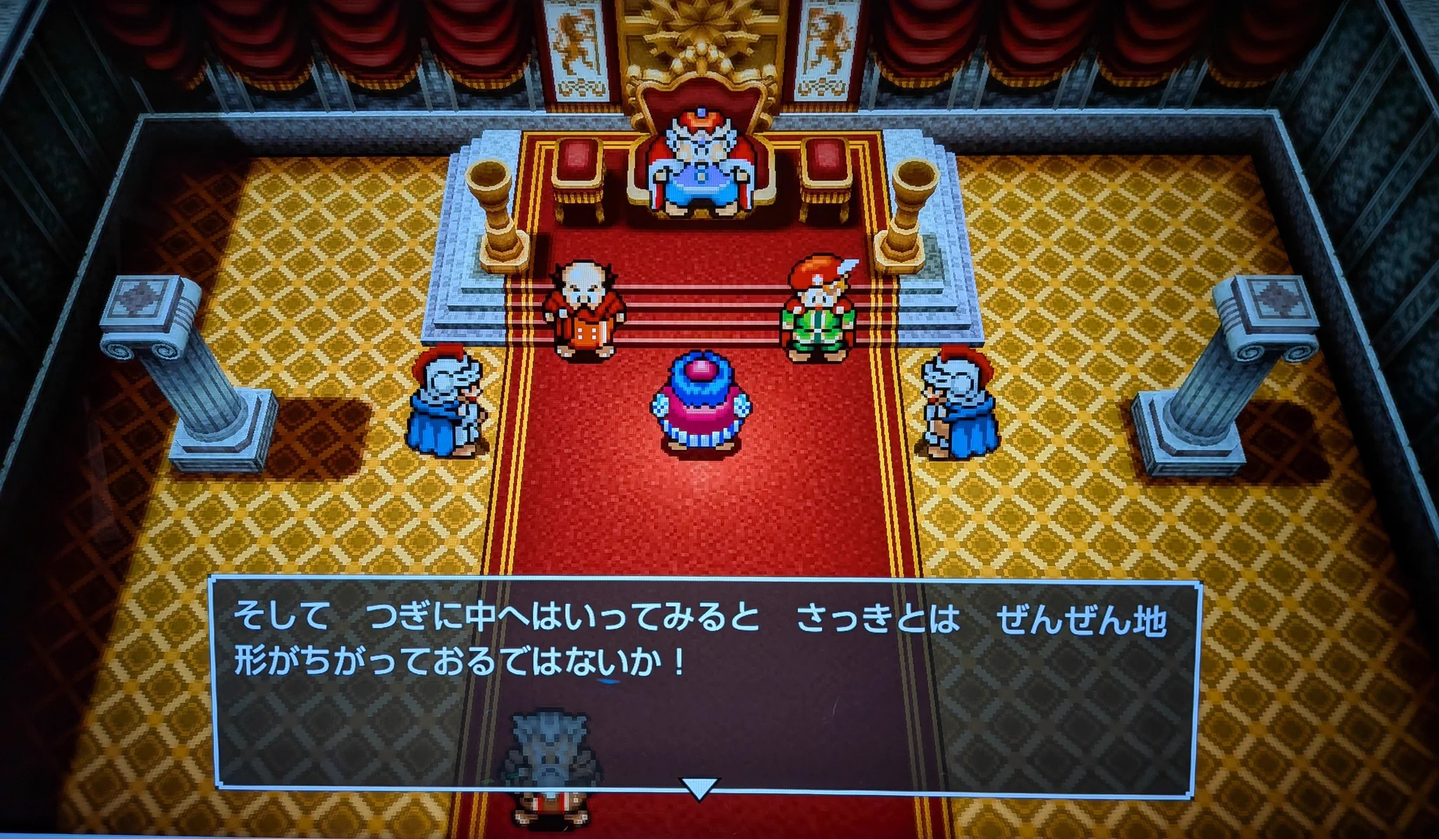 ヒラマツ on X: 