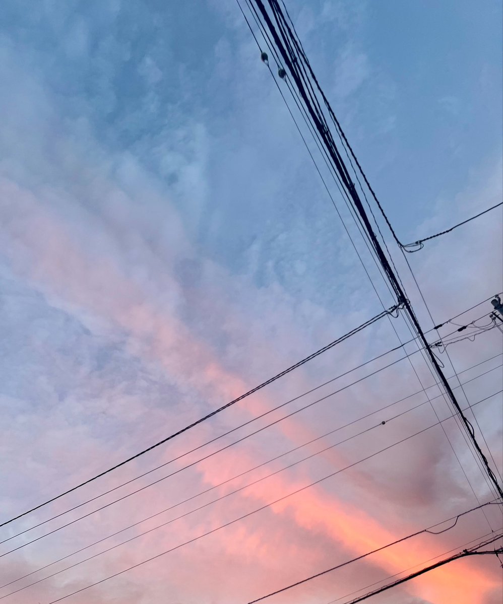 Undulation_73 tweet picture